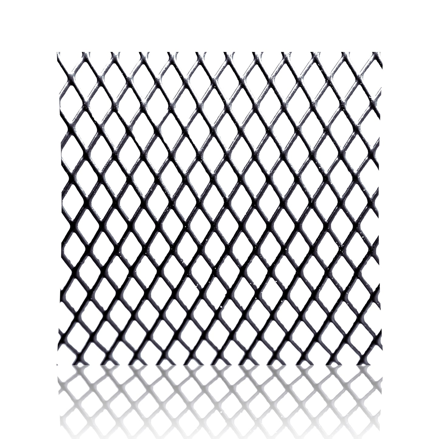 Steel Stucco Netting