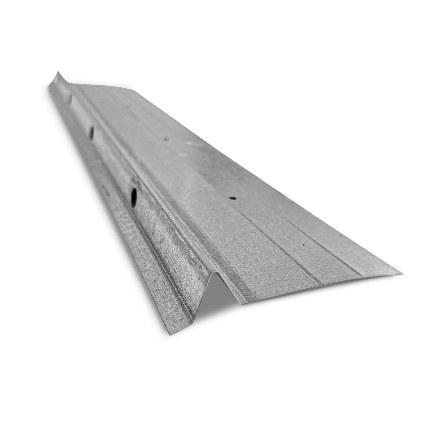 Galvanized Carbon Steel Stucco Trim