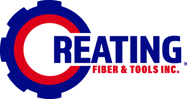 Creating Fiber & Tools Inc